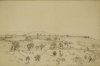 1917 - Altopiano di Canonica